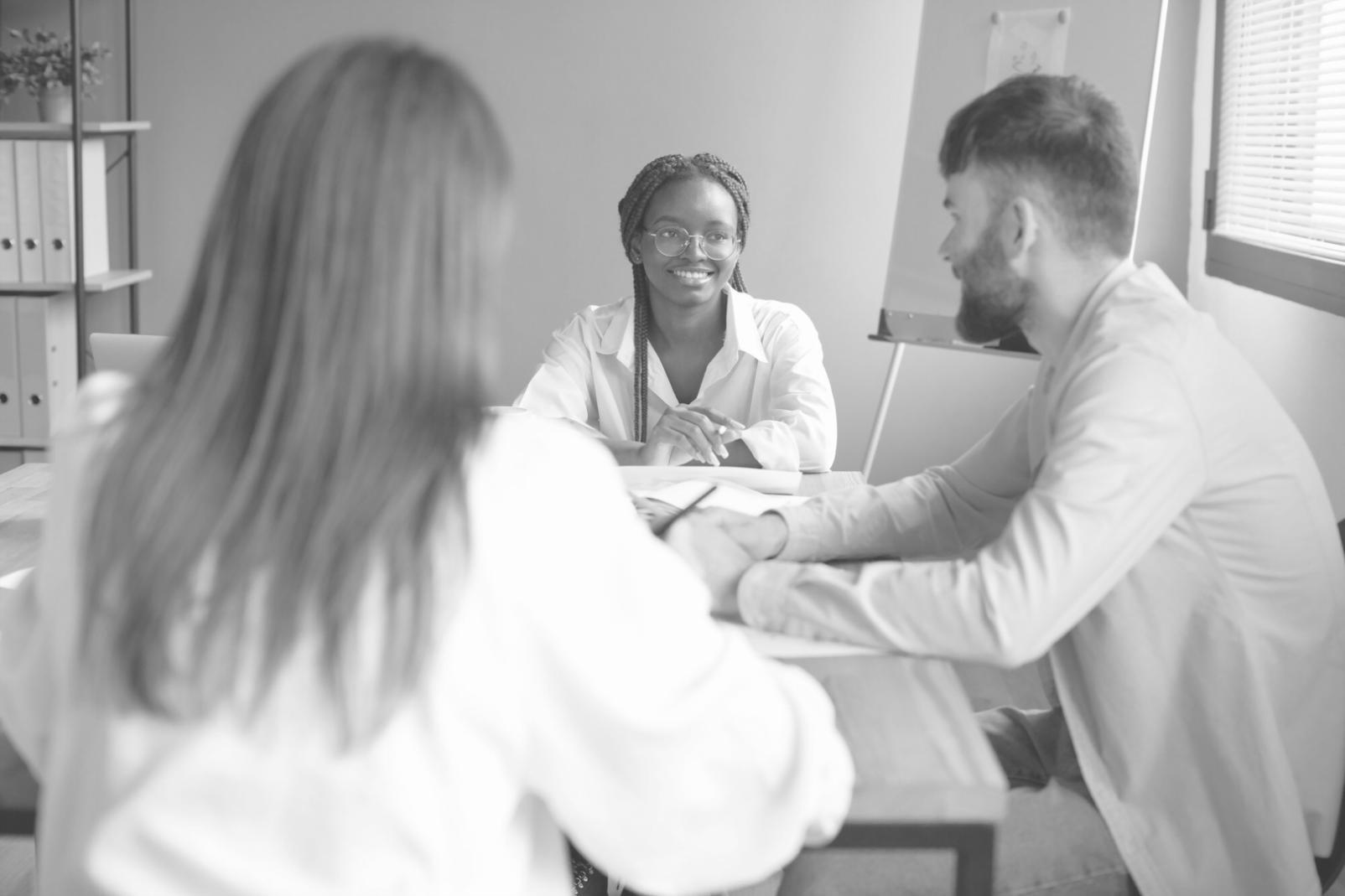 Formation en planification retraite